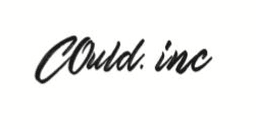 COuld inc